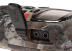 Midland G9 Pro Camo Midland