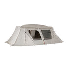 Tente abri familiale Snow Peak Landlock