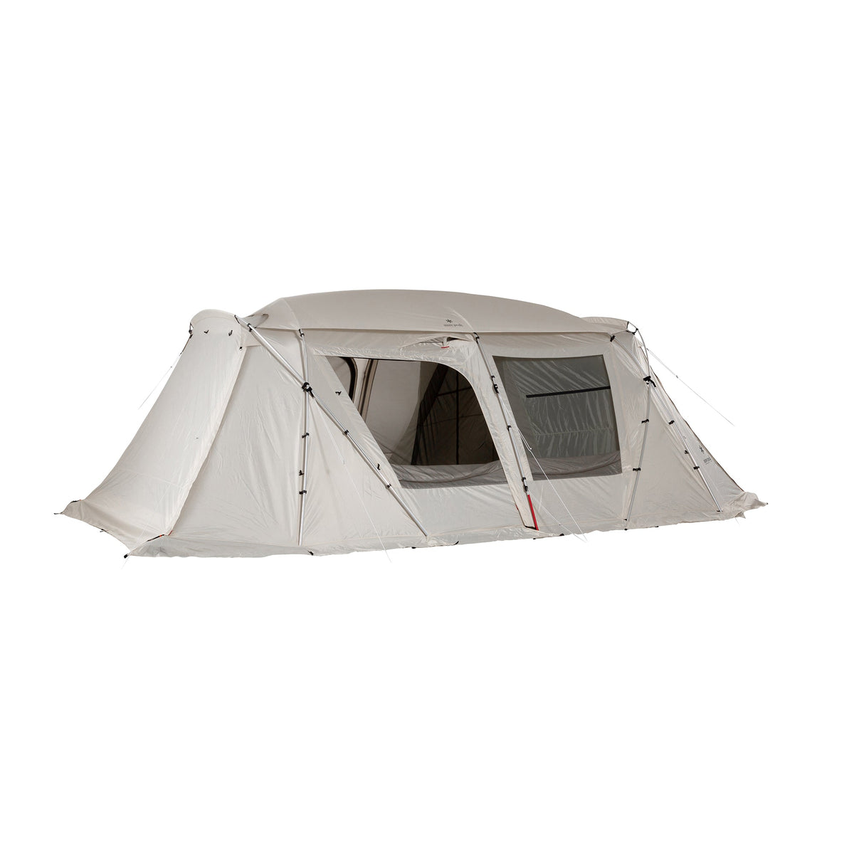 Tente abri familiale Snow Peak Landlock