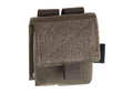 Invader Gear Cig / Snus Pouch - Ranger Green