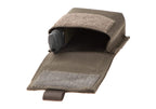 Invader Gear Cig / Snus Pouch - Ranger Green