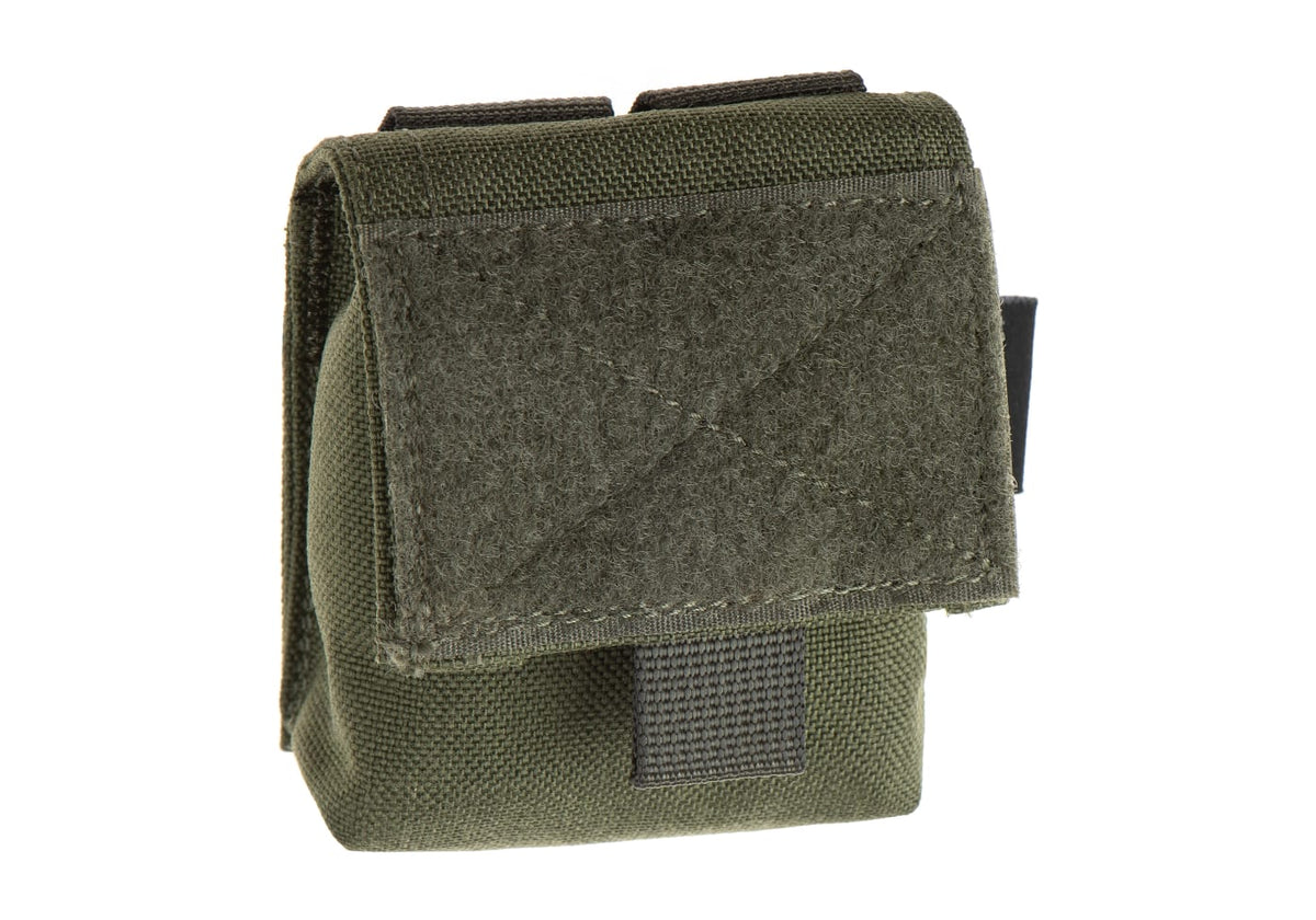 Invader Gear Cig / Snus Pouch - OD