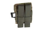 Invader Gear Cig / Snus Pouch - Everglade