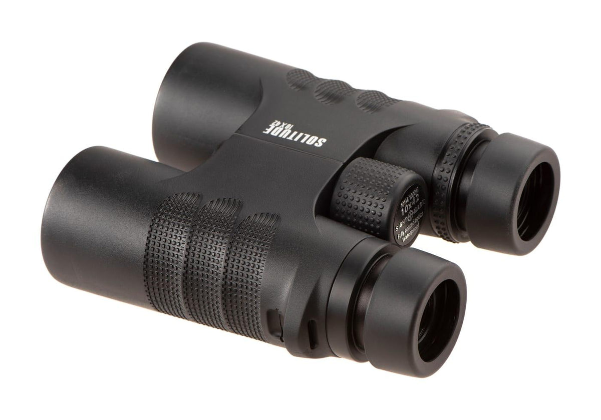 Sightmark Solitude 10x42 Binoculars Sightmark
