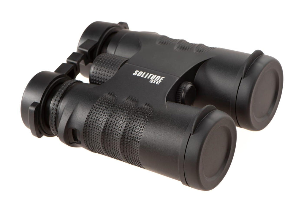 Sightmark Solitude 10x42 Binoculars Sightmark