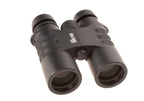 Sightmark Solitude 10x42 Binoculars Sightmark