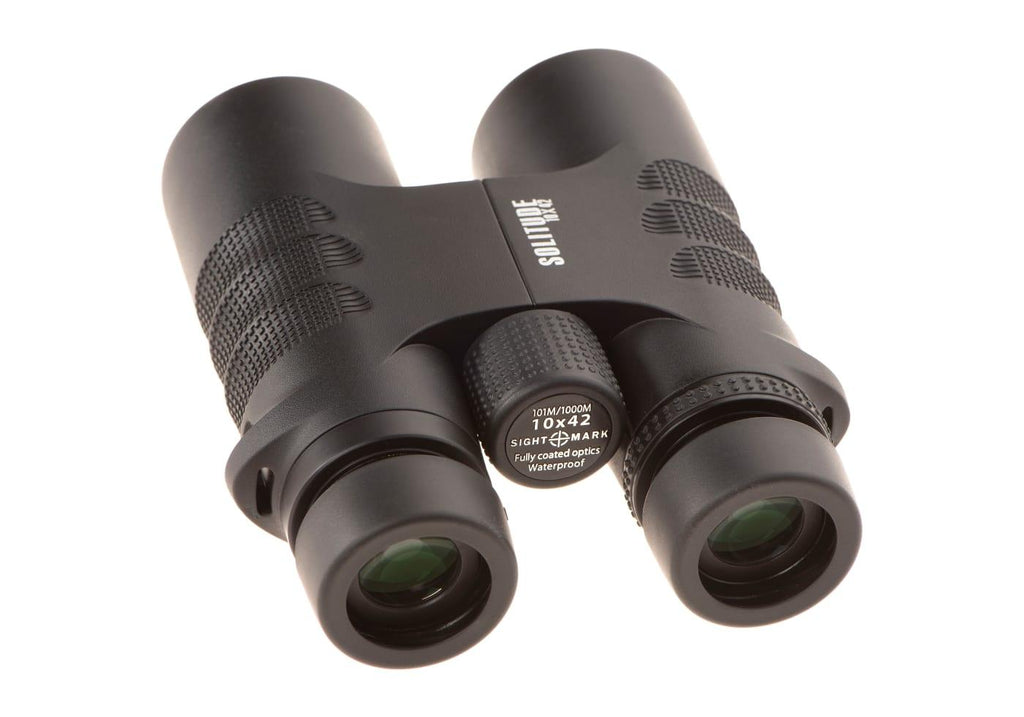 Sightmark Solitude 10x42 Binoculars Sightmark