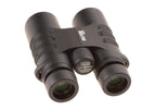 Sightmark Solitude 10x42 Binoculars Sightmark