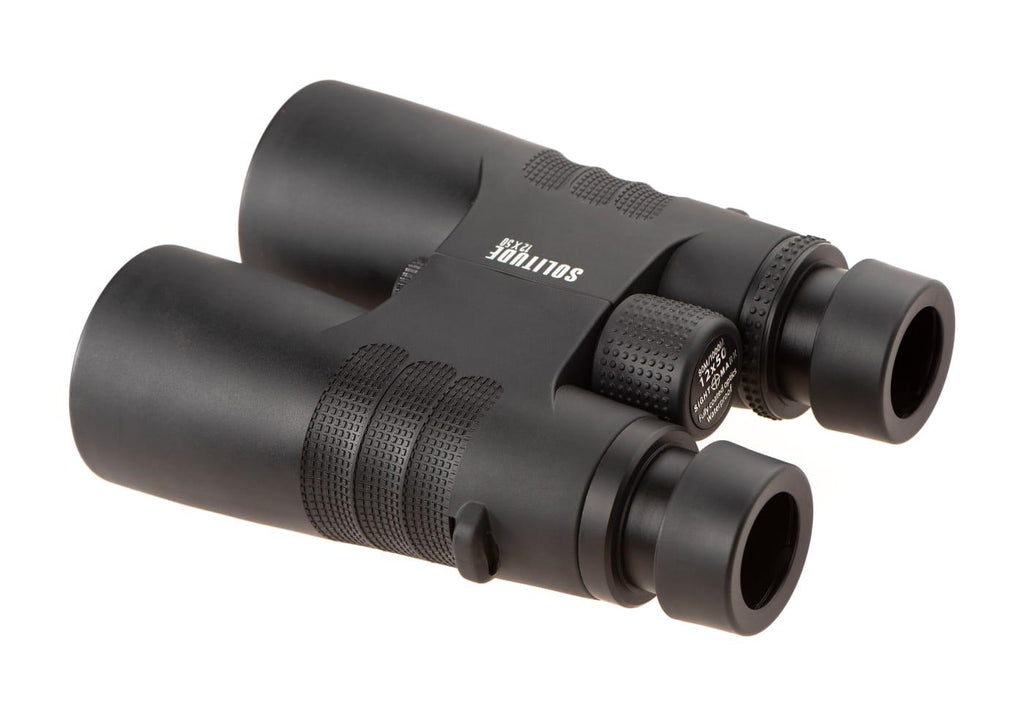 Sightmark Solitude 12x50 Binoculars Sightmark