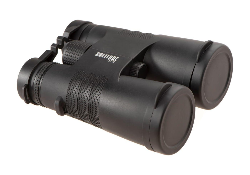 Sightmark Solitude 12x50 Binoculars Sightmark