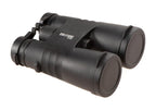 Sightmark Solitude 12x50 Binoculars Sightmark