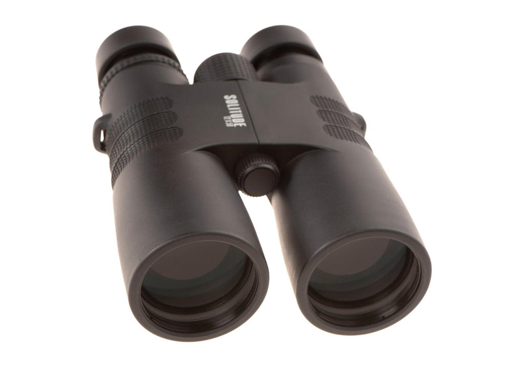 Sightmark Solitude 12x50 Binoculars Sightmark