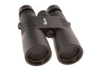 Sightmark Solitude 12x50 Binoculars Sightmark