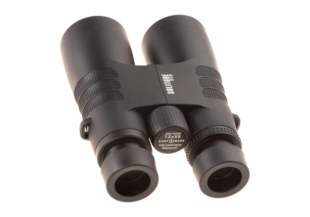 Sightmark Solitude 12x50 Binoculars Sightmark
