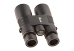 Sightmark Solitude 12x50 Binoculars Sightmark