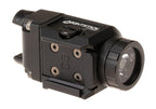 Nightstick LGC-550XL Long Gun Weapon Light Nightstick