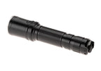 Klarus XT11R Klarus