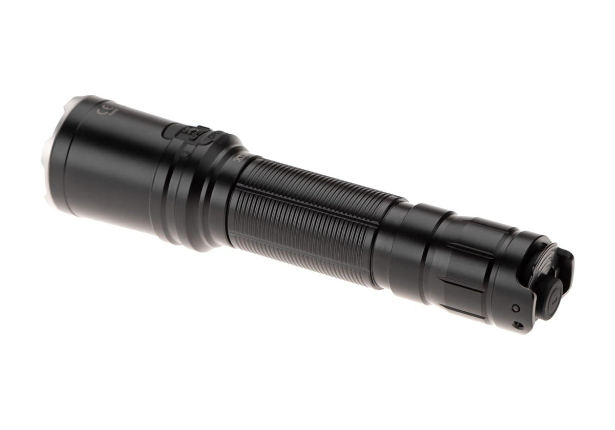 Klarus XT11R Klarus