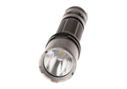 Klarus XT11R Klarus