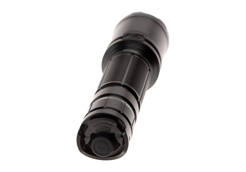 Klarus XT11R Klarus