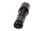 Klarus XT11R Klarus