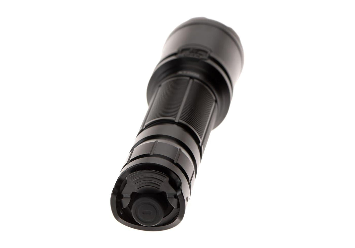 Klarus XT11R Klarus