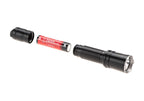 Klarus XT11R Klarus
