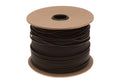 Invader Gear Paracord 275 100m