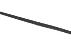 Invader Gear Paracord 275 100m Invader Gear