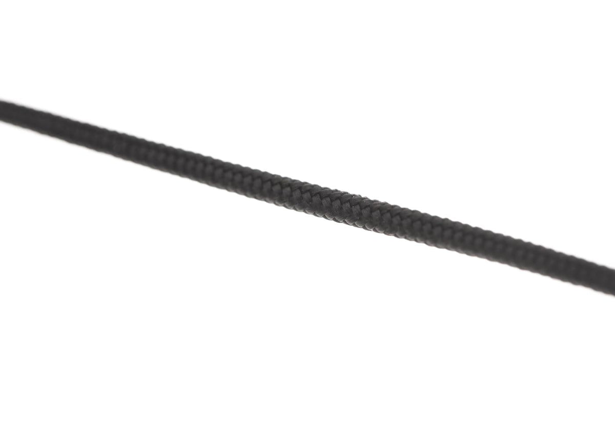 Invader Gear Paracord 275 100m Invader Gear