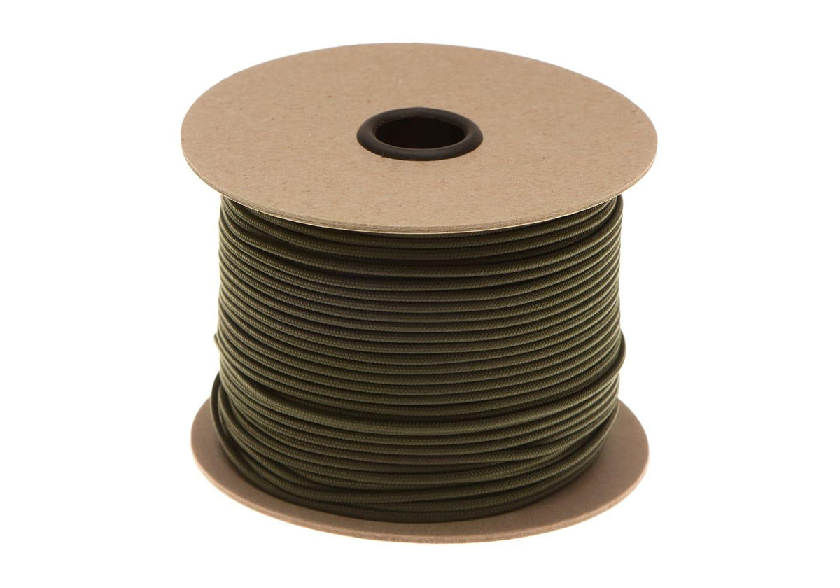 Invader Gear Paracord 275 100m Invader Gear
