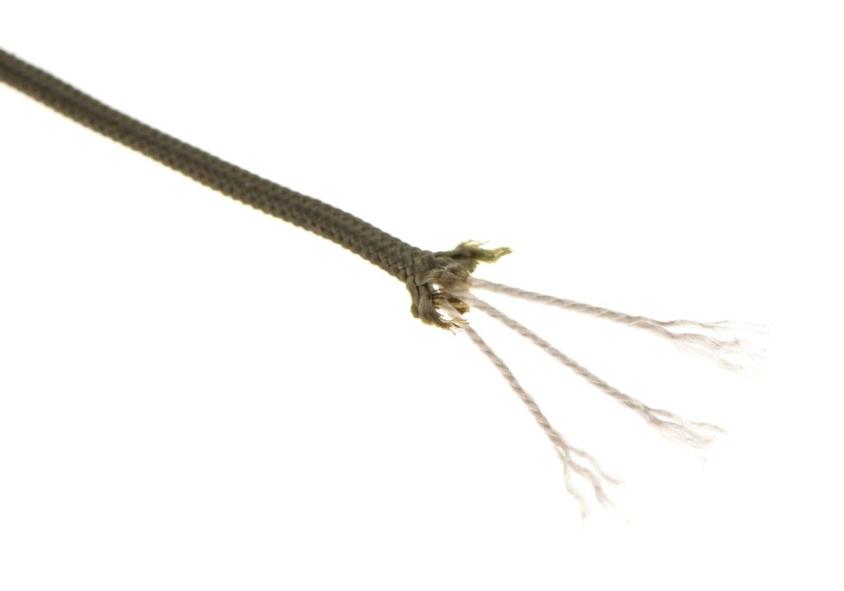 Invader Gear Paracord 275 100m Invader Gear