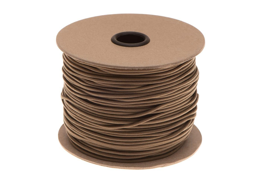 Invader Gear Paracord 275 100m Invader Gear