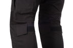Invader Gear Mk.II Predator Combat Pant - Black