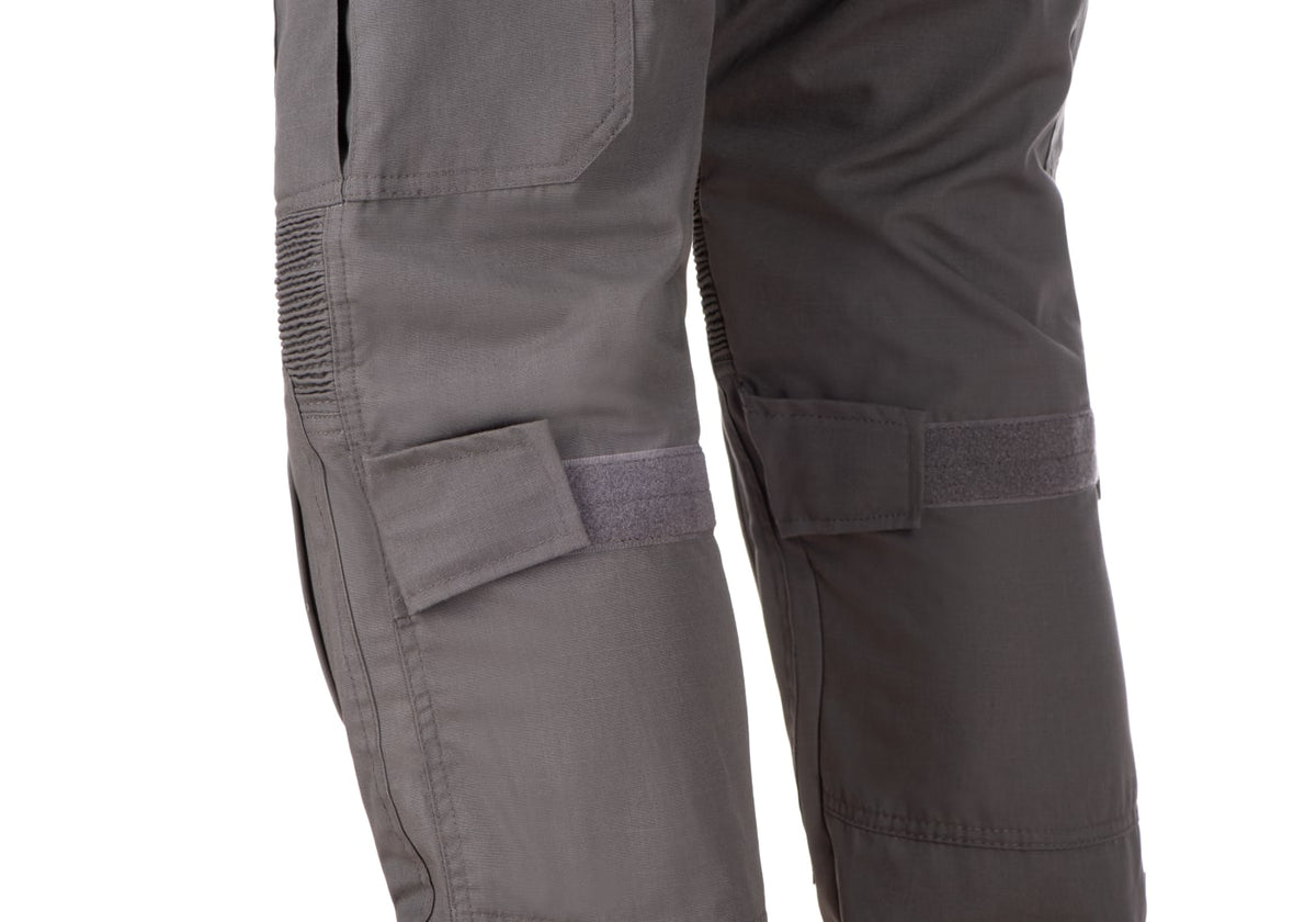Invader Gear Mk.II Predator Combat Pant - Wolf Grey