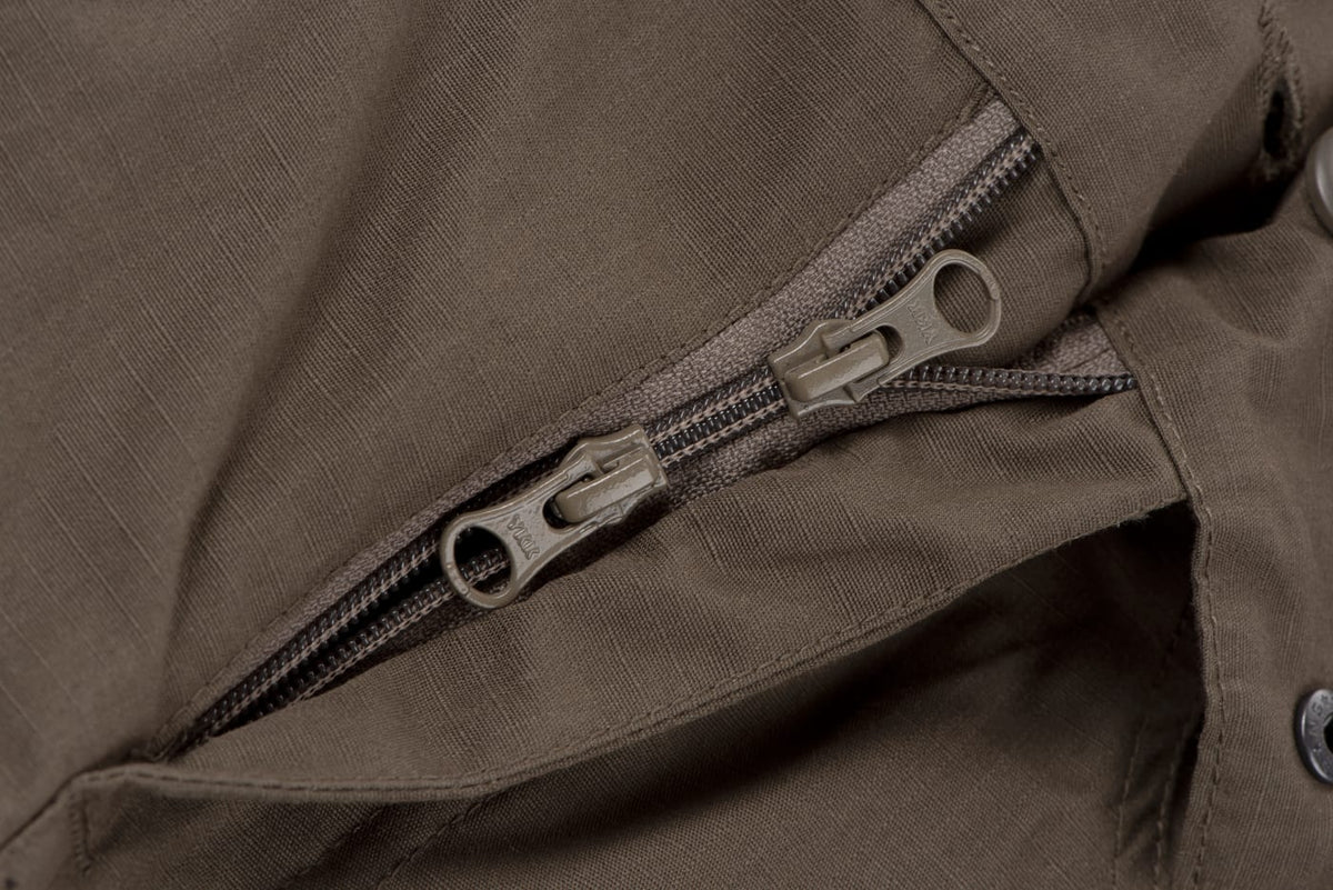 Invader Gear Mk.II Predator Combat Pant - Ranger Green