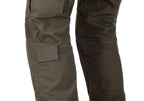 Invader Gear Mk.II Predator Combat Pant - OD