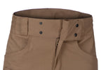 Invader Gear Mk.II Predator Combat Pant - Coyote