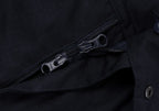 Invader Gear Mk.II Predator Combat Pant - Navy