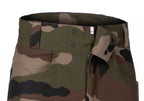 Invader Gear Mk.II Predator Combat Pant - CCE