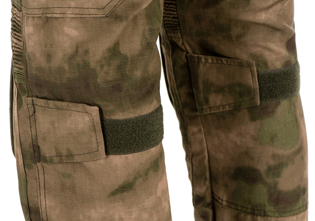 Invader Gear Mk.II Predator Combat Pant - Everglade