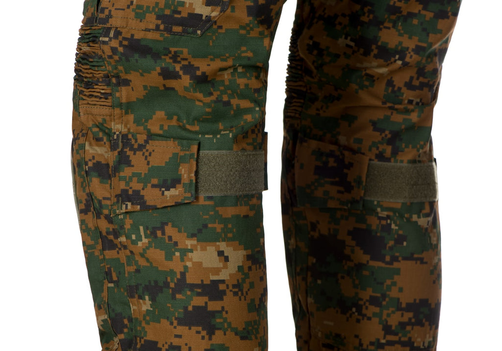 Invader Gear Mk.II Predator Combat Pant - Marpat