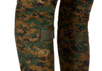 Invader Gear Mk.II Predator Combat Pant - Marpat