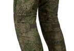Invader Gear Mk.II Predator Combat Pant - Digital Flora