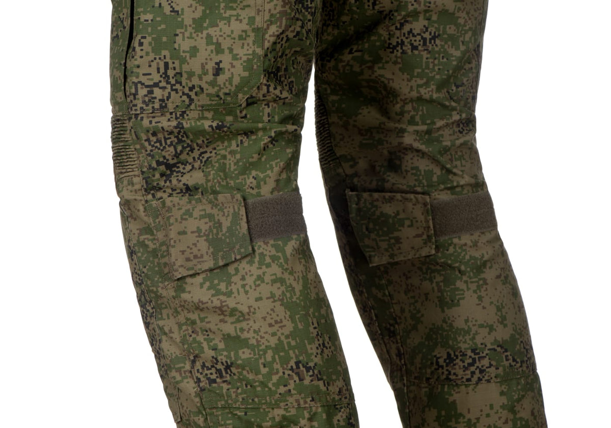 Invader Gear Mk.II Predator Combat Pant - Digital Flora