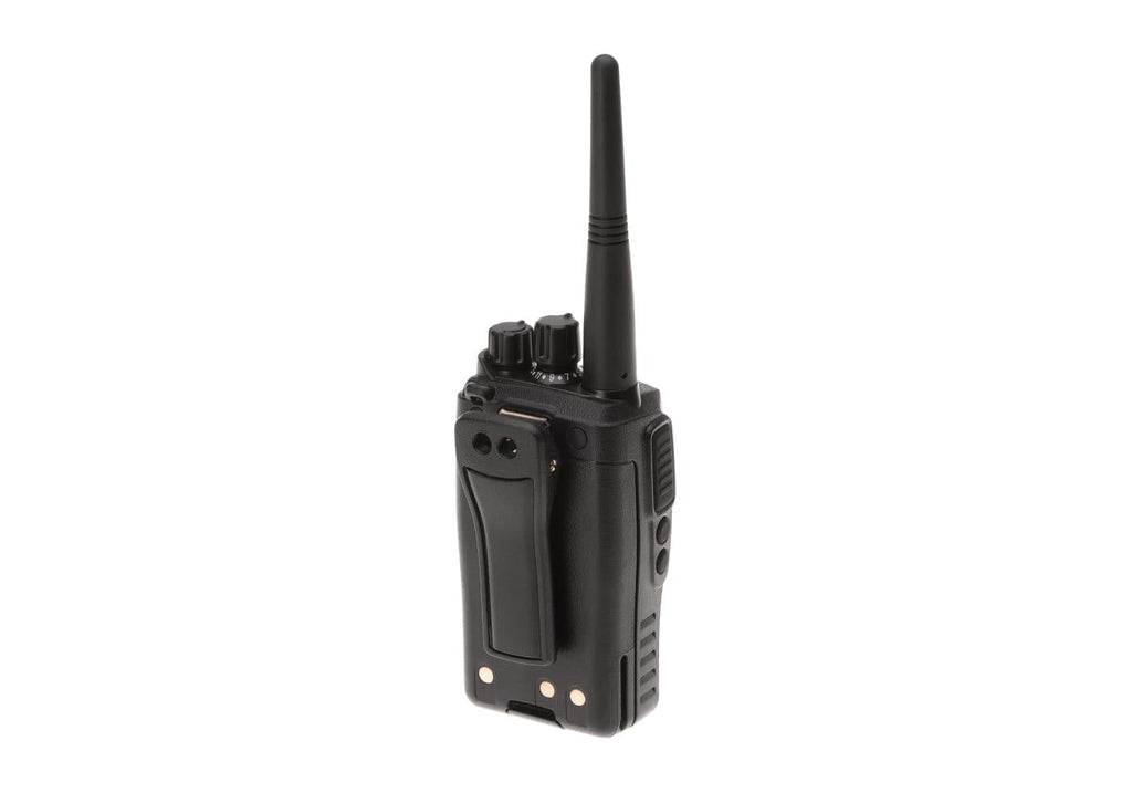 Midland G15 Pro Midland