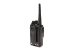 Midland G15 Pro Midland