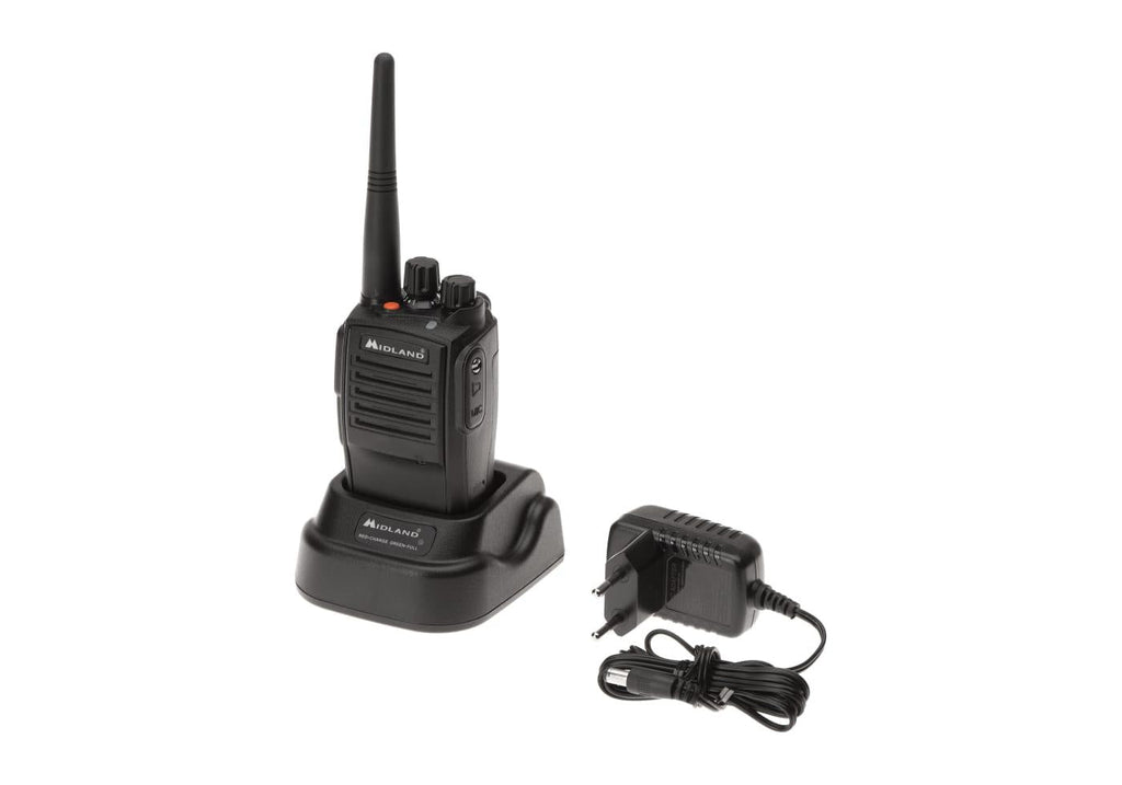 Midland G15 Pro Midland