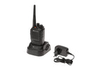 Midland G15 Pro Midland