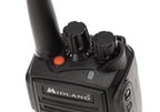 Midland G15 Pro Midland